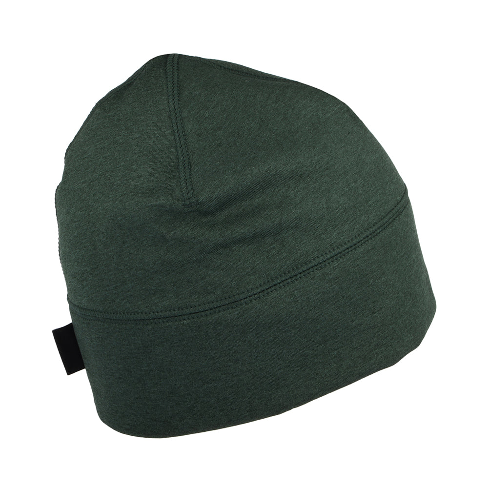 Patagonia Hats R1 Daily Beanie Hat - Green