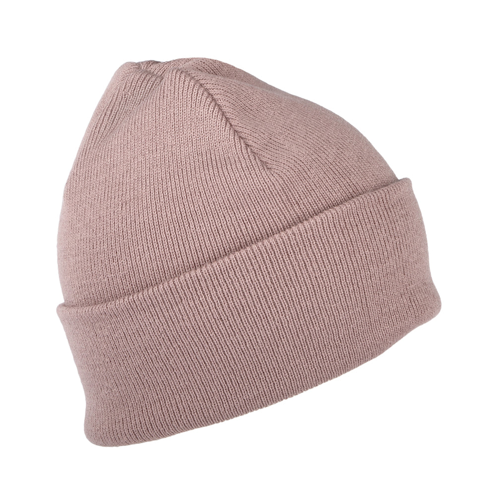 Herschel Supply Co. Elmer Beanie Hat - Rose