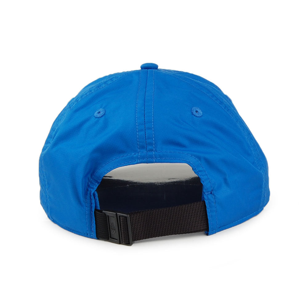 The North Face Hats Kids 66 Classic Tech Baseball Cap - Blue-Green