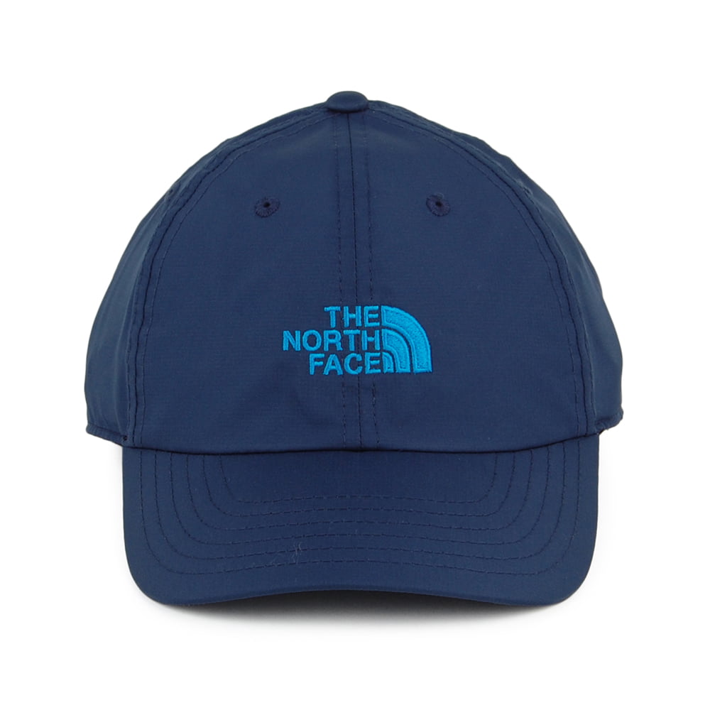 The North Face Hats Kids 66 Classic Tech Baseball Cap - Blue