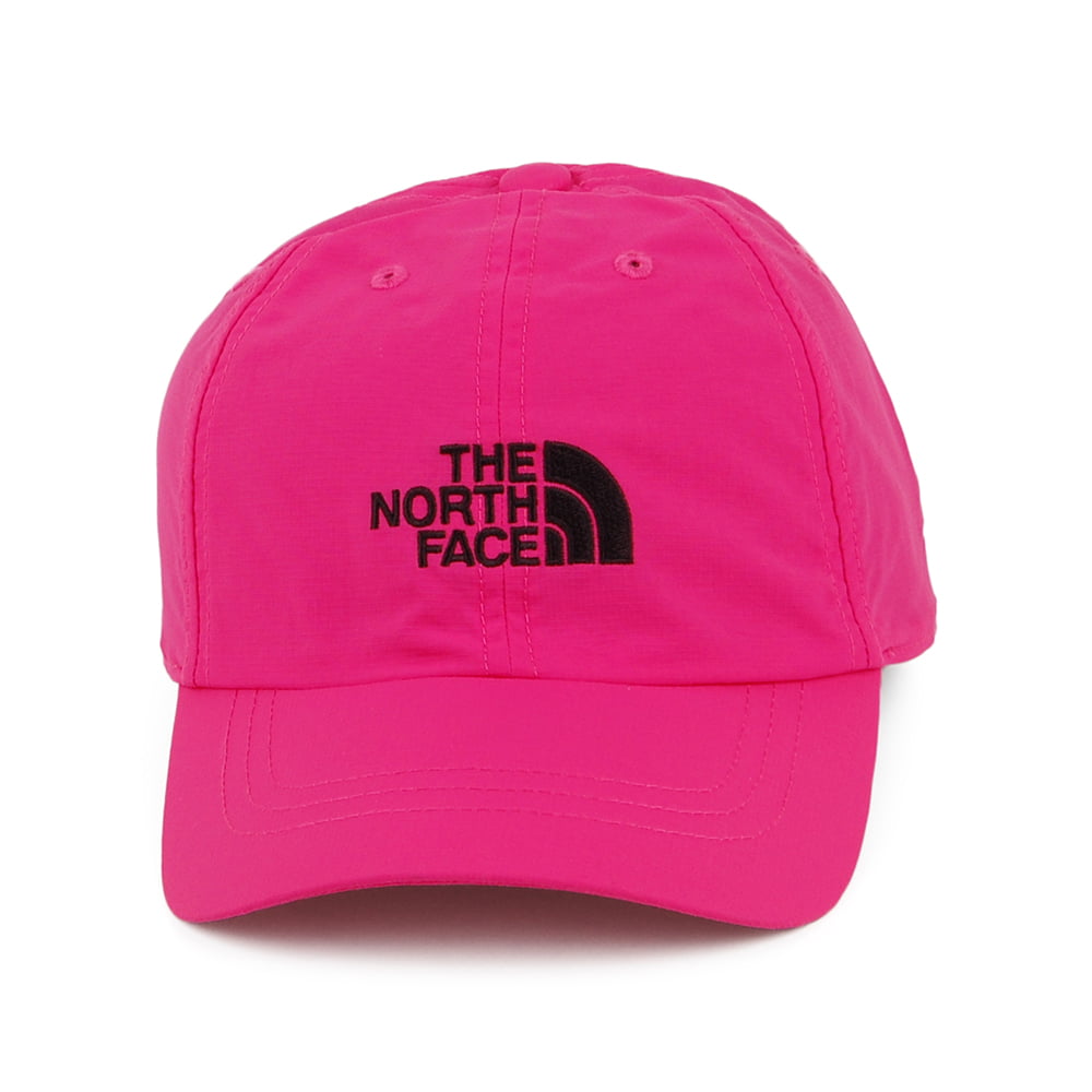 The North Face Hats Kids Horizon Baseball Cap - Pink