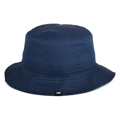 New Balance Hats Kids Boonie Hat - Navy Blue