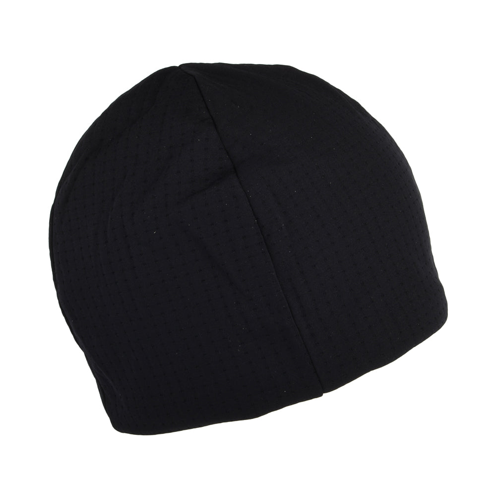 The North Face Hats Fastech DotKnit Beanie Hat - Black