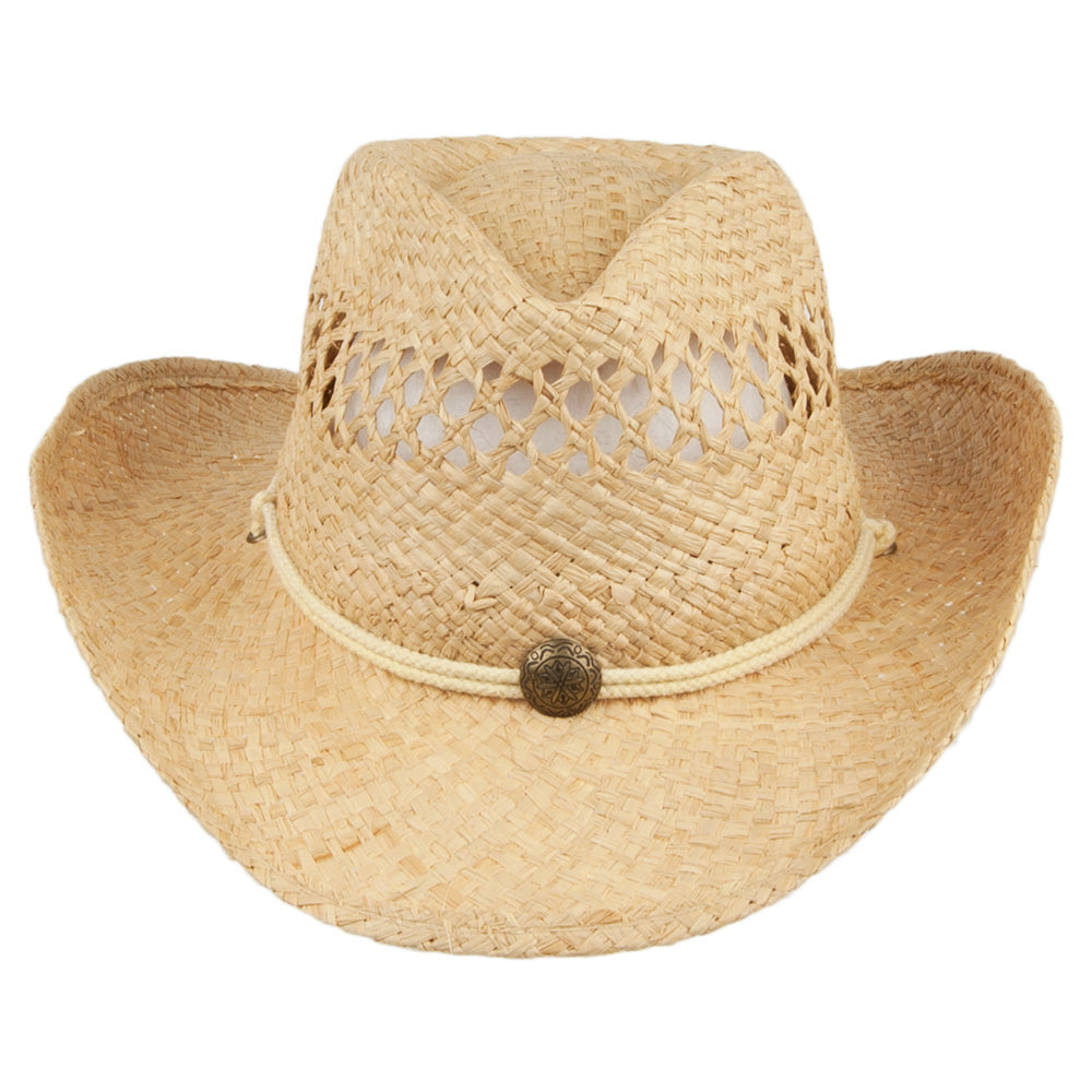 Jaxon & James Maggie May Cowboy Hat Wholesale Pack