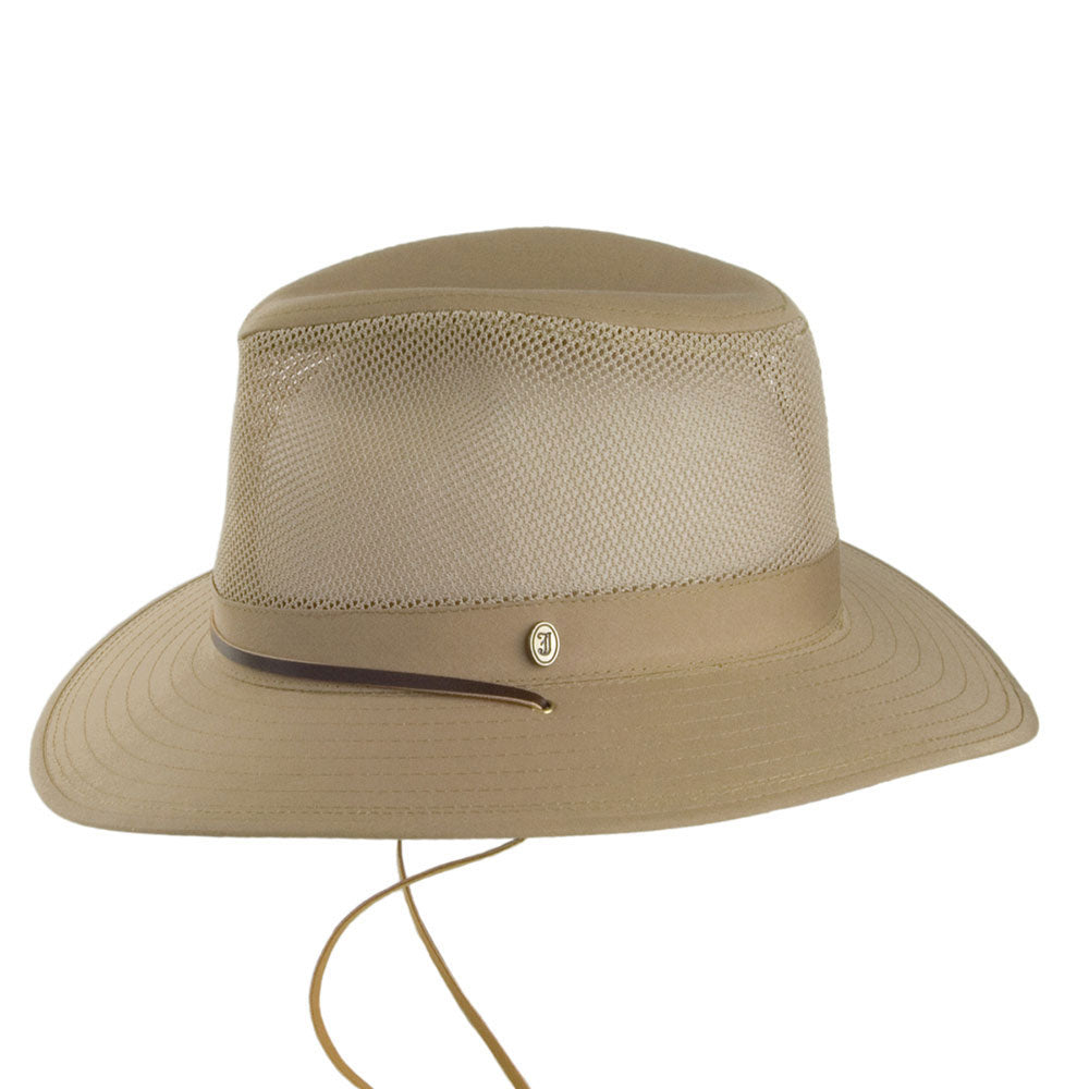 Jaxon & James Vented Aussie Hat Wholesale Pack