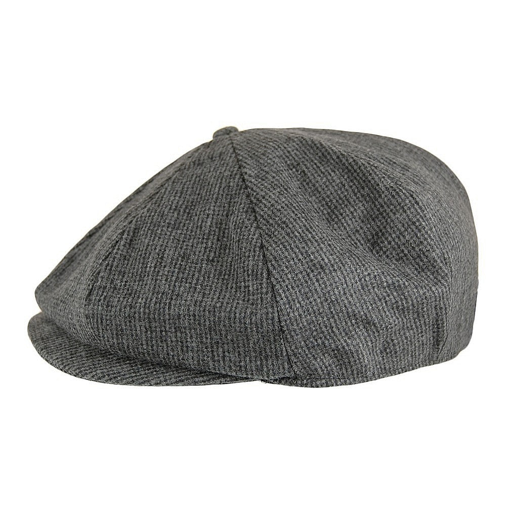 Jaxon & James Union Newsboy Cap Wholesale Pack