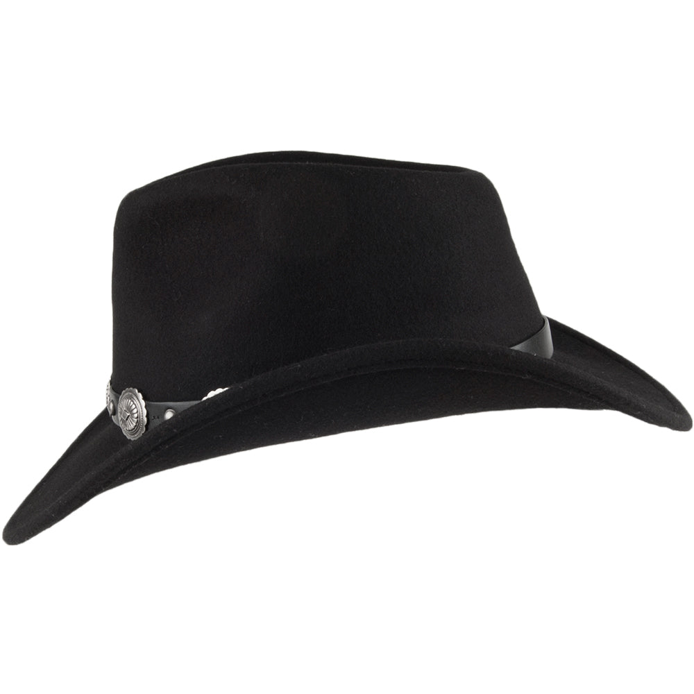 Jaxon & James Tombstone Cowboy Hat Wholesale Pack